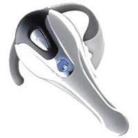 Bluetooth wireless headset hs801
