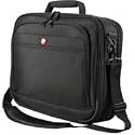Port Designs Manhattan 17/18-Inch Clamshell BF Laptop Bag