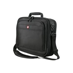 Port Designs Manhattan 17/18-Inch Clamshell BF Laptop Bag