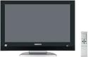 Orion 26066 26 Zoll / 66 cm, 16:9 "HD Ready" 2X HDMI, LCD-Fernseher schwarz