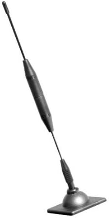 Viesrod - Cellet Cellphone Car Mount Passive Repeater Antenna