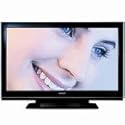 Sharp Aquos LC46D82U 46-Inch 1080p LCD HDTV