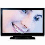 Sharp Aquos LC46D82U 46-Inch 1080p LCD HDTV