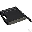 X-ACTO Heavy Duty 12" Plastic Trimmer w/ carrying handle - Boxed (26232)