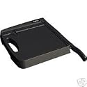X-ACTO Heavy Duty 12" Plastic Trimmer w/ carrying handle - Boxed (26232)
