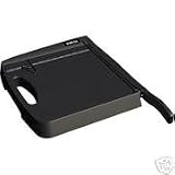X-ACTO Heavy Duty 12 Plastic Trimmer w/ carrying handle - Boxed (26232)