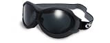 Global Vision Little Ben Goggles w/ Smoke Lenses