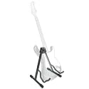 Tiger Universal Guitar Stand
