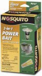 Kaz, Inc. Mosquito Trap Repl Lure Ncl2 Electric Insect Killers