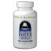 Source Naturals Pure Inositol Powder, 4 Ounces