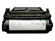 Lexmark T620, T622,X620, X622 Toner Cartridge - YIELD 30000 --- COMPATIBLE --- [12A6765]