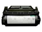 Lexmark T620, T622,X620, X622 Toner Cartridge - YIELD 30000 --- COMPATIBLE --- [12A6765]