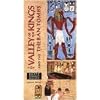 Egypt Pocket Guide: The Valley of The Kings and the Theban Tombs