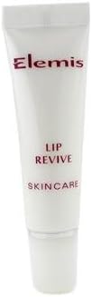 Elemis Day Care 0.2 Oz Lip Revive For Women