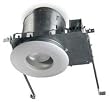 LumaPro 5TP91 Recessed Light Housing