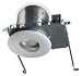 LumaPro 5TP91 Recessed Light Housing