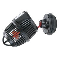 KORALIA 4 UL 1200 gph 12W by Hydor