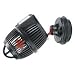 KORALIA 4 UL 1200 gph 12W