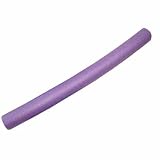 Dune Buggy Rollbar Padding Purple 3' Stick Each