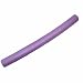 Dune Buggy Rollbar Padding Purple 3' Stick Each