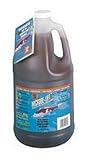 Microbe-Lift PL - 1 gal.