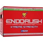 BSN Endorush XS, Grape, 8-Ounce