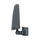 One For All SV9350 Outdoor DVBT Antenna