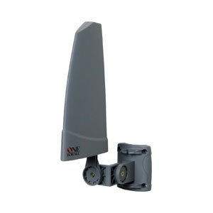 One For All SV9350 Outdoor DVBT Antenna
