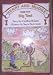 Henry and Mudge Take the Big Test (Their Adventures, 10th book)