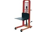 Hydraulic Stacker