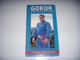 Gokor Chivichyan The Submission Library Tape 2