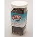 Bravo Dry Roasted Buffalo Liver Pet Treats
