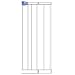 14cm Extension System (white)