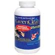 BS GREEN CLEAN GRANULAR 1LB