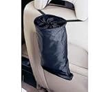 ATB10 litter chute