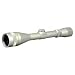Leupold Scopes Silver Vx ii 4 12x40
21mC5wnhKpL. SL75 Leupold Scopes Silver Vx ii 4 12x40