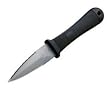 SOG Specialty Knives & Tools M14-K Mini Pentagon