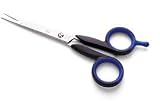 MEHAZ 6.5 Shear - Plastic Handle