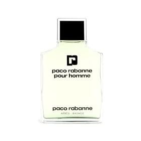 Paco Rabanne After Shave Lotion