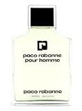 Eau Paco Rabanne Cologne by Paco Rabanne Eau De Toilettes