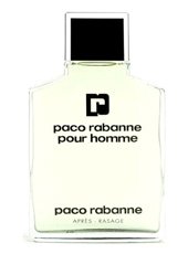 XS Pour Homme Cologne by Paco Rabanne for men Colognes