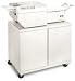 FD 2000 Low Volume Table Top - Pressure Sealer