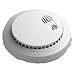 4 Pack of FG200B/FG888D 9V SMOKE ALARM