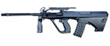 AUG Airsoft Electric Gun