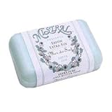 Mistral - South Seas Soap