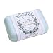 Mistral - South Seas Soap