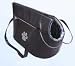 Luxurious Dog Pet House&Carrier, Medium: 17.5