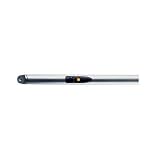 Premio Candle Lighter