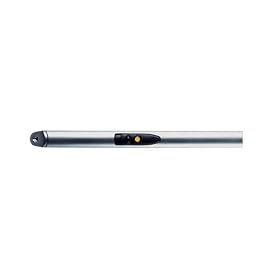 Premio Candle Lighter