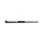 Premio Candle Lighter